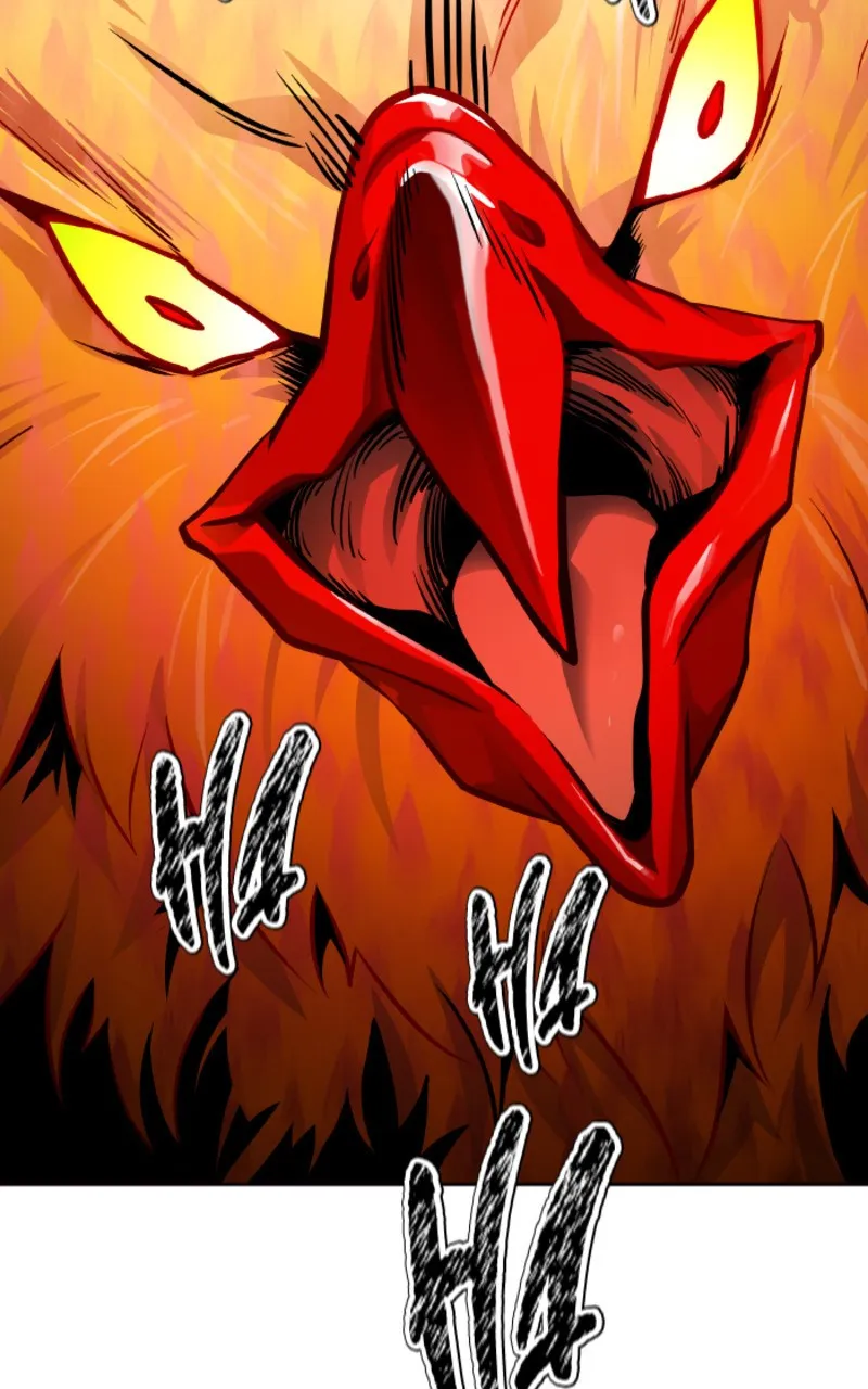 Tower Of God - 592 - 67b27fe097975.webp