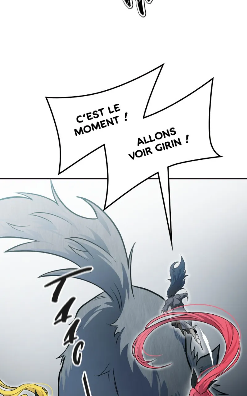 Tower Of God - 592 - 67b27fe0bdf35.webp