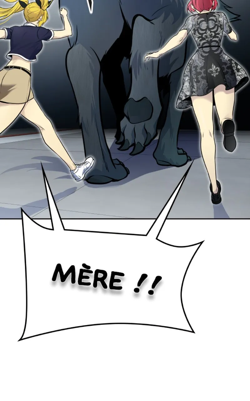 Tower Of God - 592 - 67b27fe0e76e1.webp
