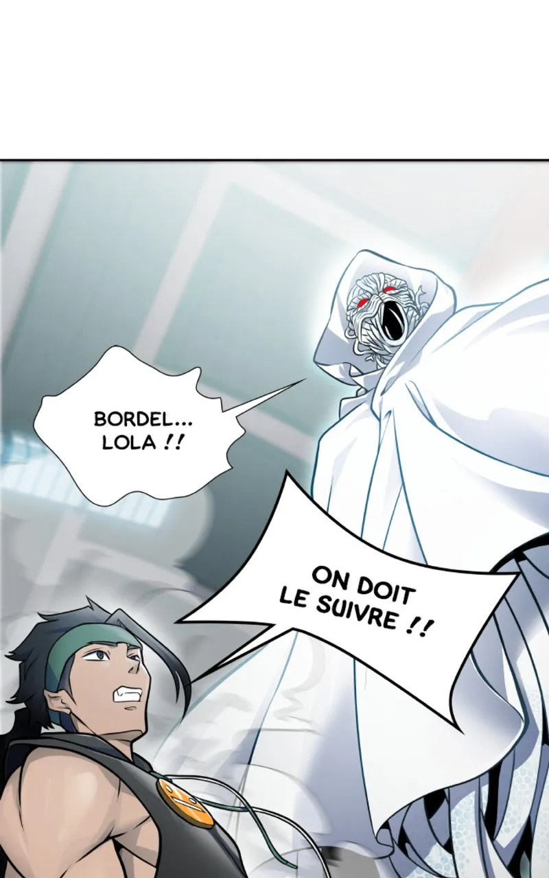 Tower Of God - 592 - 67b27fe11efa0.webp