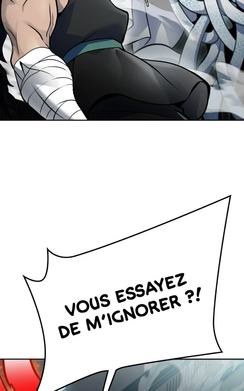 Tower Of God - 592 - 67b27fe14390e.webp