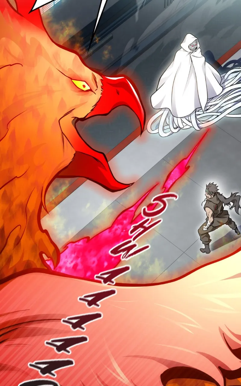 Tower Of God - 592 - 67b27fe177ace.webp