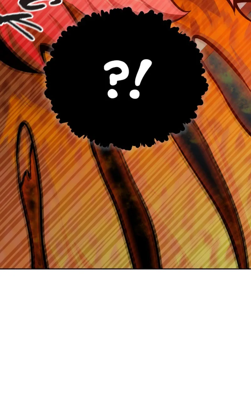 Tower Of God - 592 - 67b27fe1a2094.webp