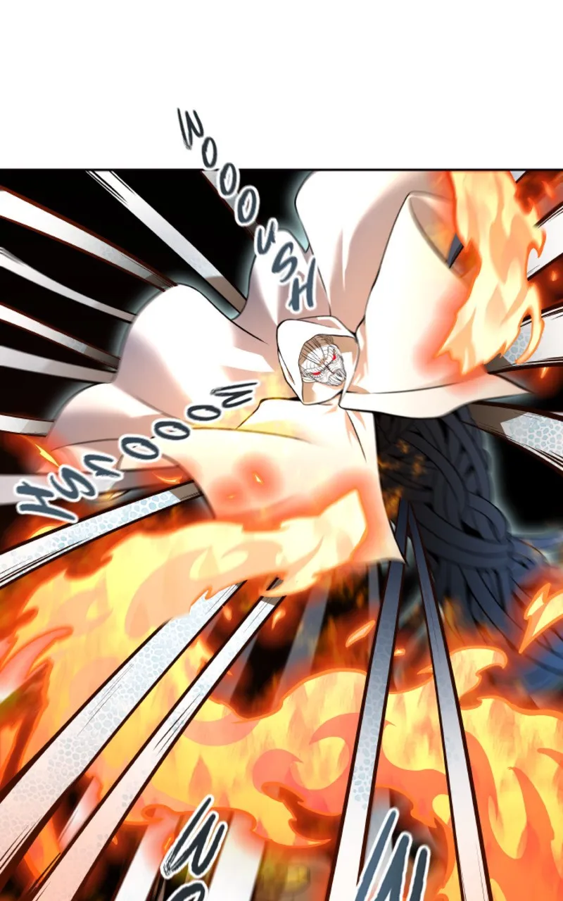 Tower Of God - 592 - 67b27fe1d010a.webp