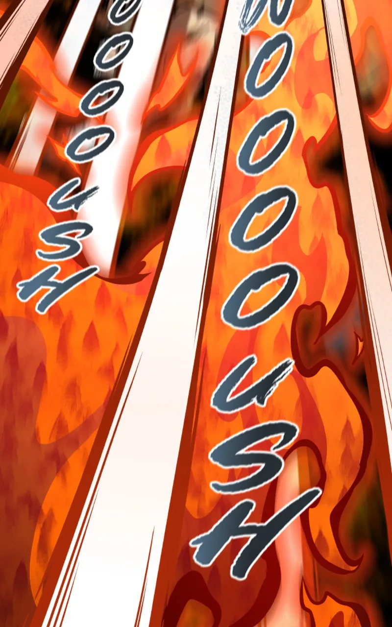 Tower Of God - 592 - 67b27fe20aebc.webp