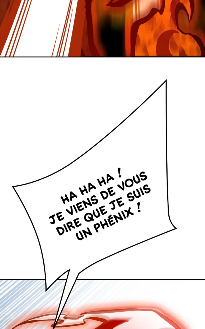 Tower Of God - 592 - 67b27fe233656.webp