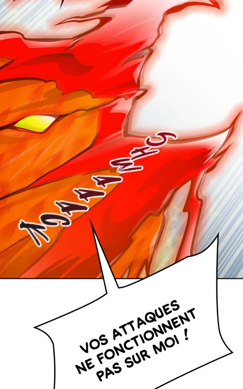 Tower Of God - 592 - 67b27fe2680ec.webp