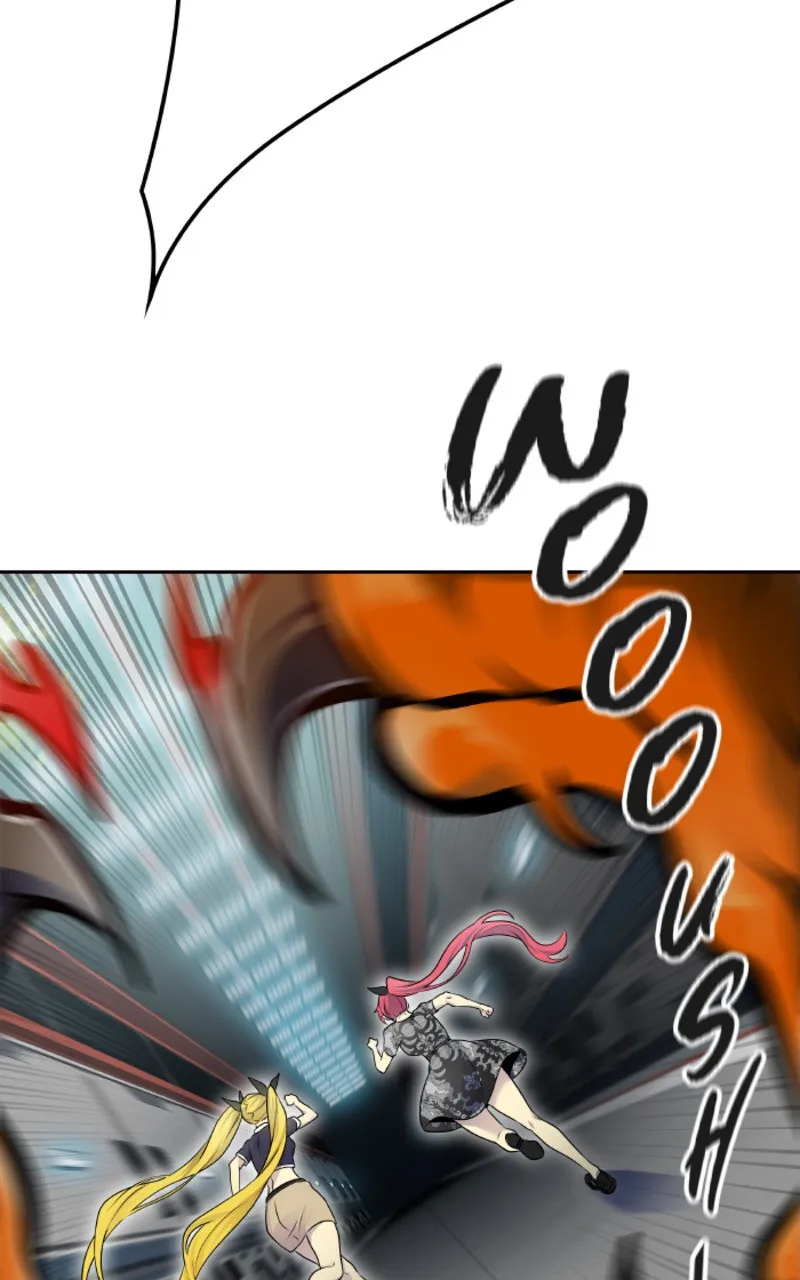 Tower Of God - 592 - 67b27fe29c281.webp