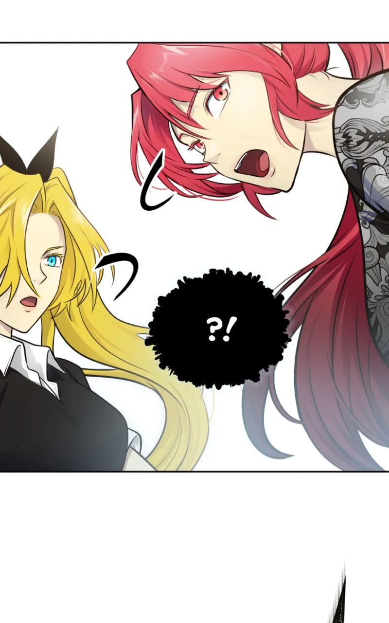 Tower Of God - 592 - 67b27fe30a92c.webp