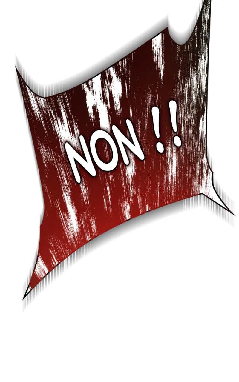 Tower Of God - 592 - 67b27fe33cda1.webp
