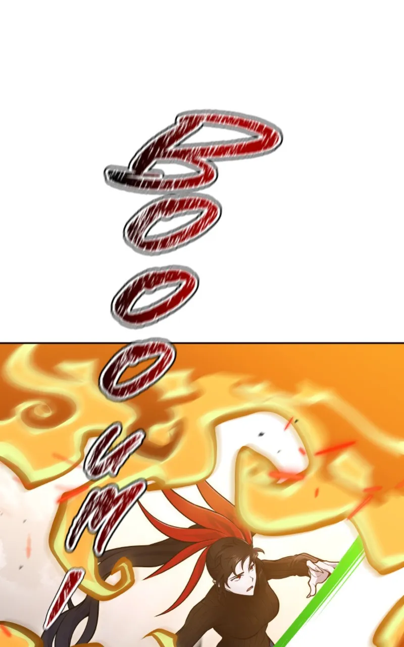 Tower Of God - 592 - 67b27fe369e72.webp
