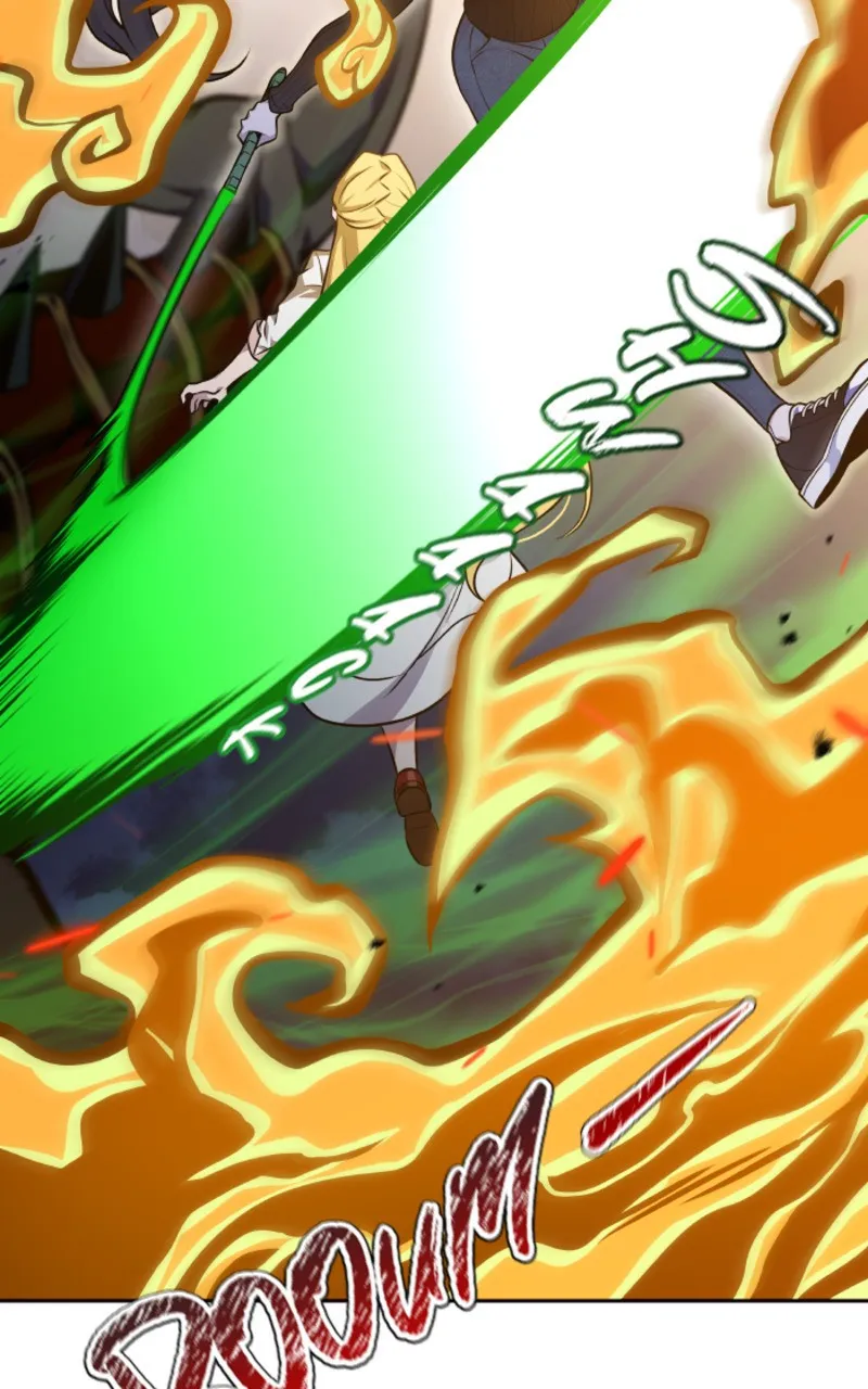 Tower Of God - 592 - 67b27fe3a57af.webp