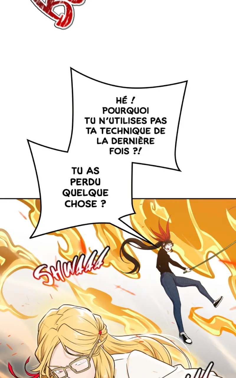 Tower Of God - 592 - 67b27fe3d42c5.webp