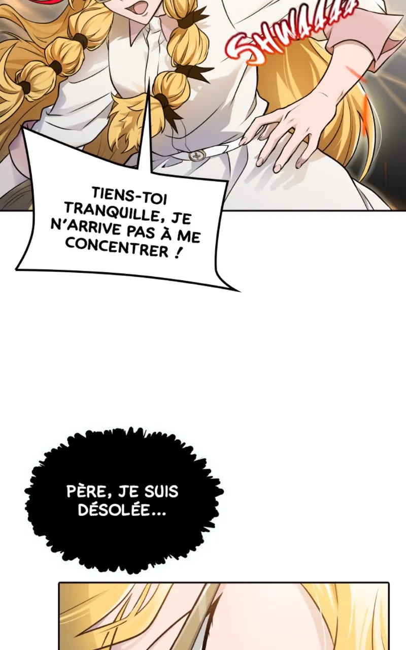Tower Of God - 592 - 67b27fe406427.webp