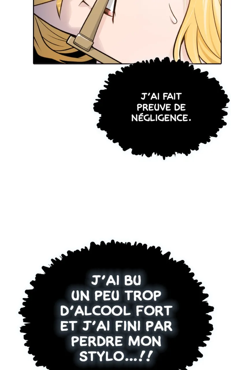 Tower Of God - 592 - 67b27fe428a53.webp