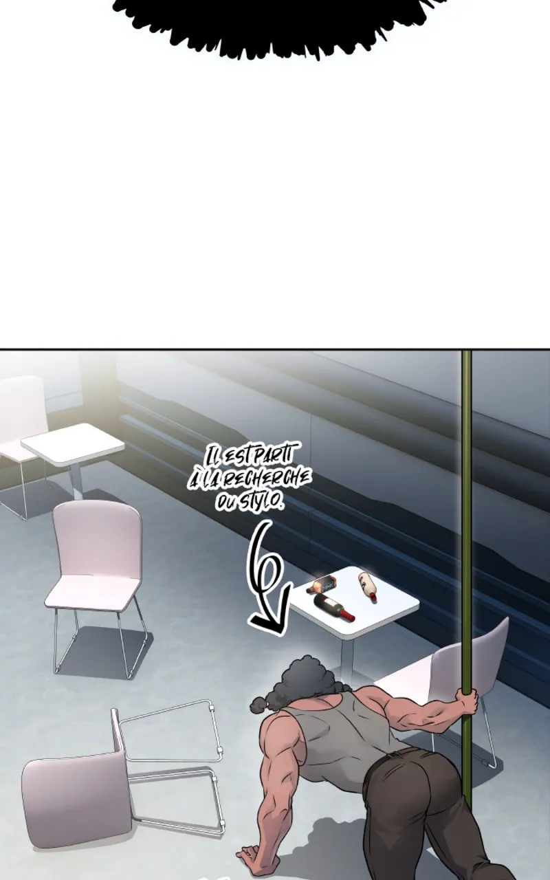 Tower Of God - 592 - 67b27fe4518ef.webp