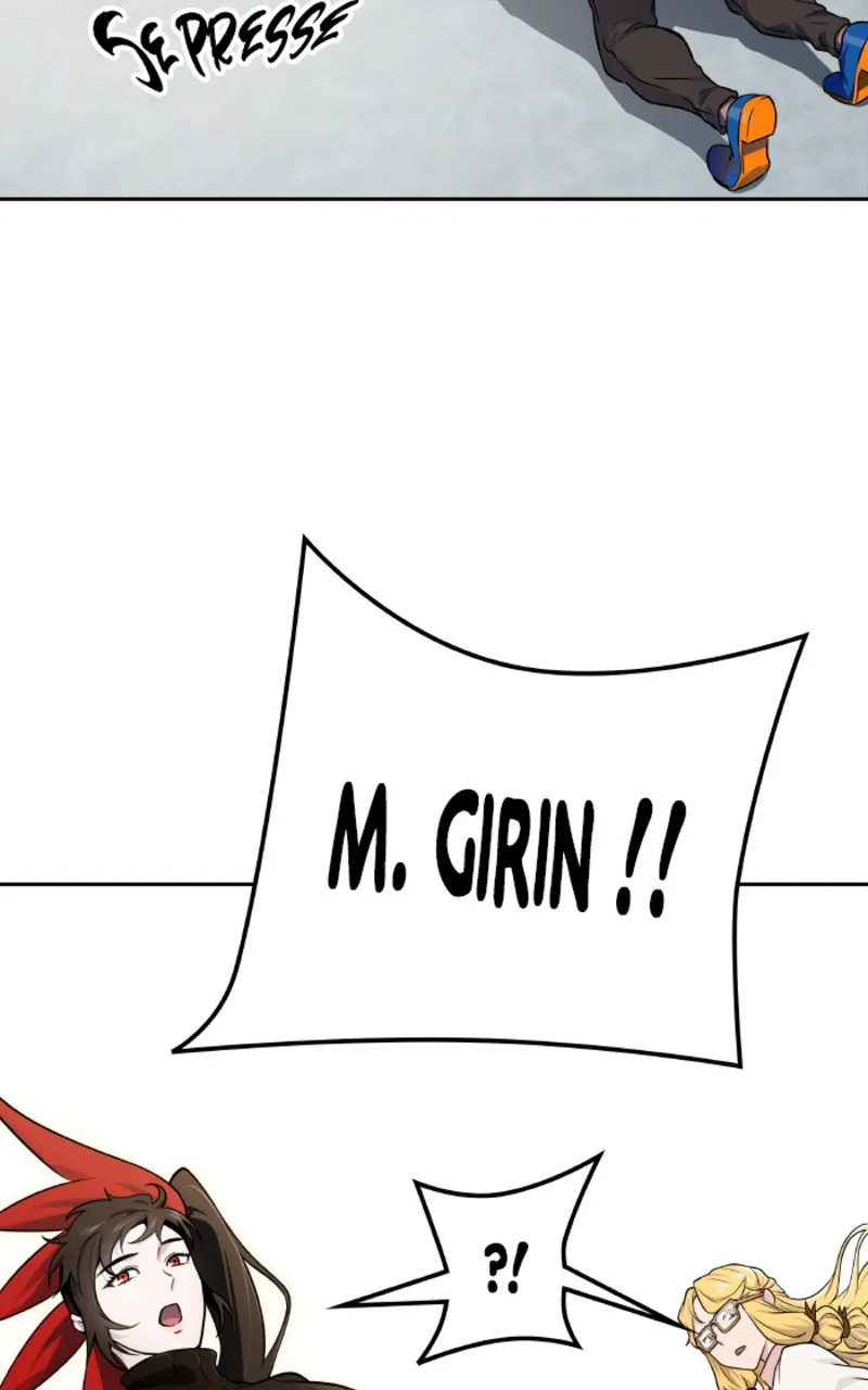 Tower Of God - 592 - 67b27fe47e448.webp
