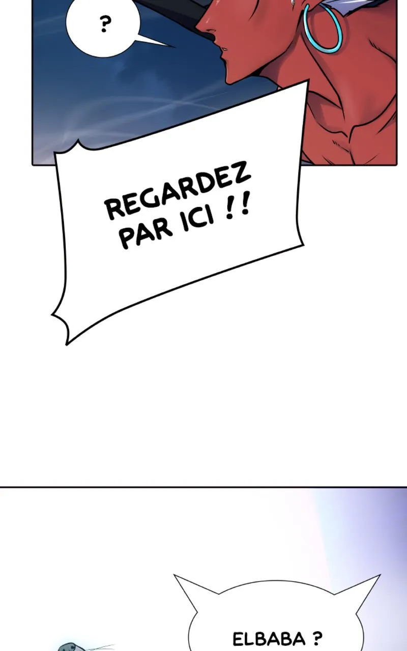 Tower Of God - 592 - 67b27fe4ced90.webp