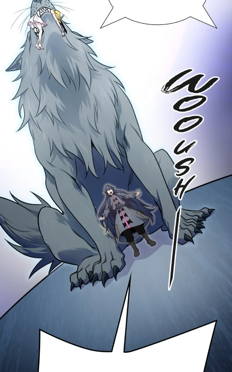 Tower Of God - 592 - 67b27fe505b00.webp