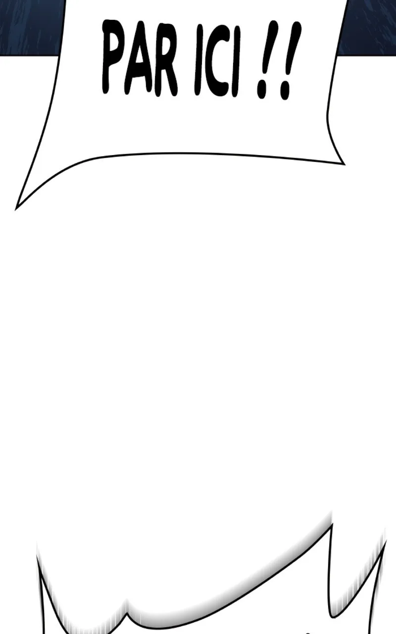 Tower Of God - 592 - 67b27fe5239d0.webp
