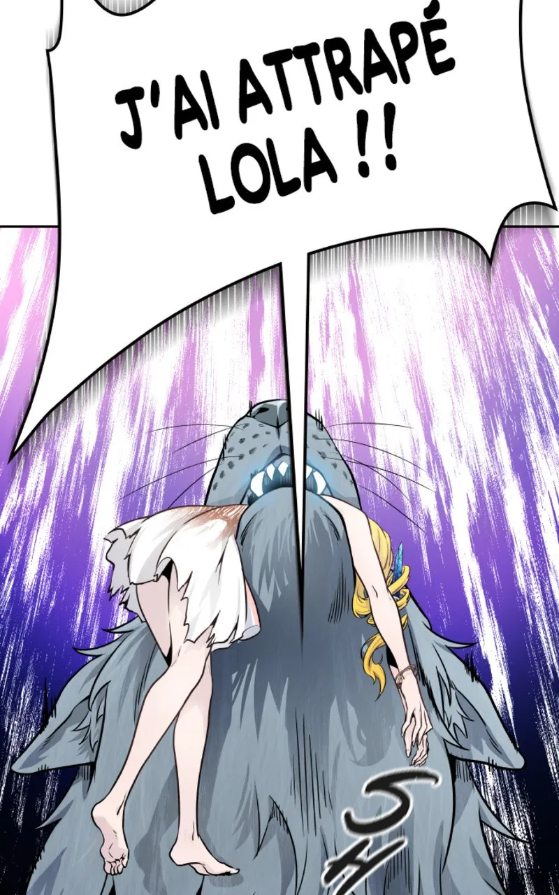 Tower Of God - 592 - 67b27fe554aa1.webp