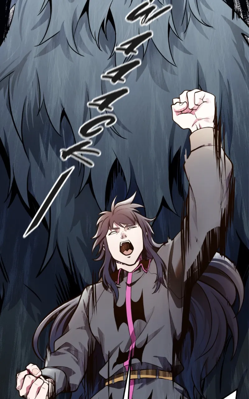 Tower Of God - 592 - 67b27fe58d54f.webp