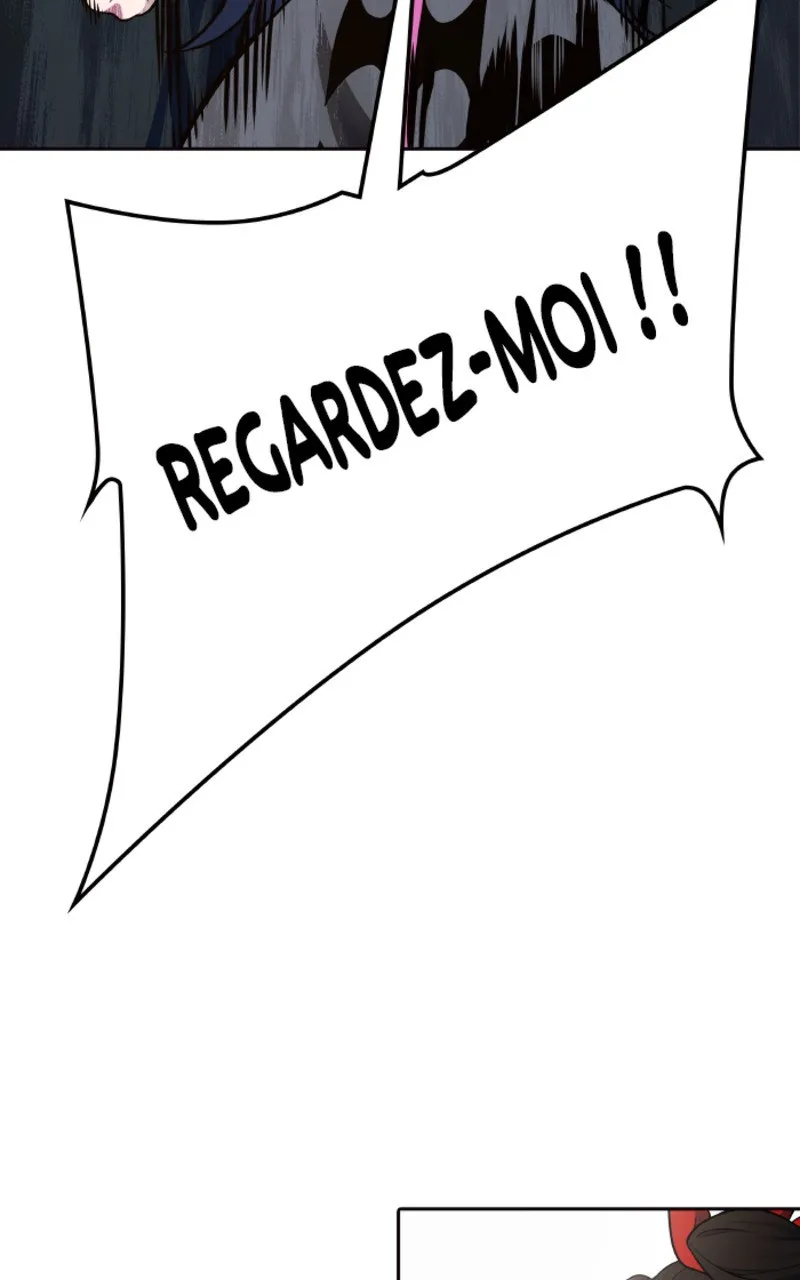 Tower Of God - 592 - 67b27fe5b53a3.webp