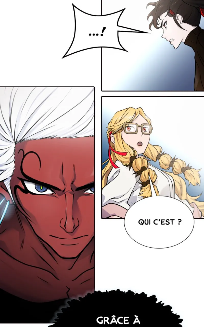 Tower Of God - 592 - 67b27fe5e6f09.webp