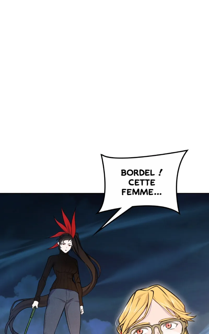 Tower Of God - 592 - 67b27fe66c26d.webp