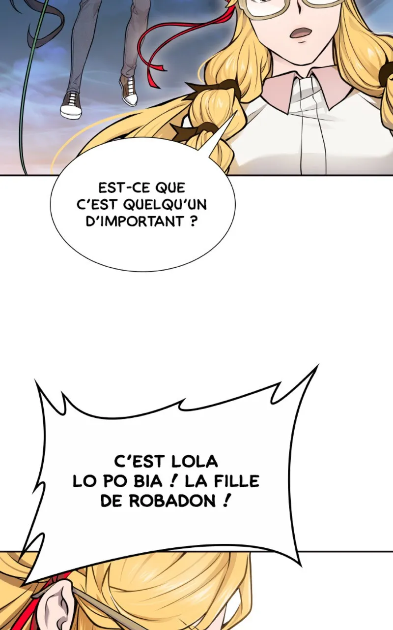 Tower Of God - 592 - 67b27fe69c566.webp