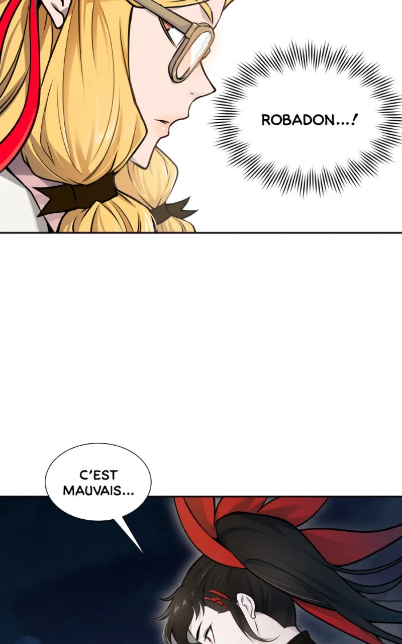 Tower Of God - 592 - 67b27fe6d33c3.webp