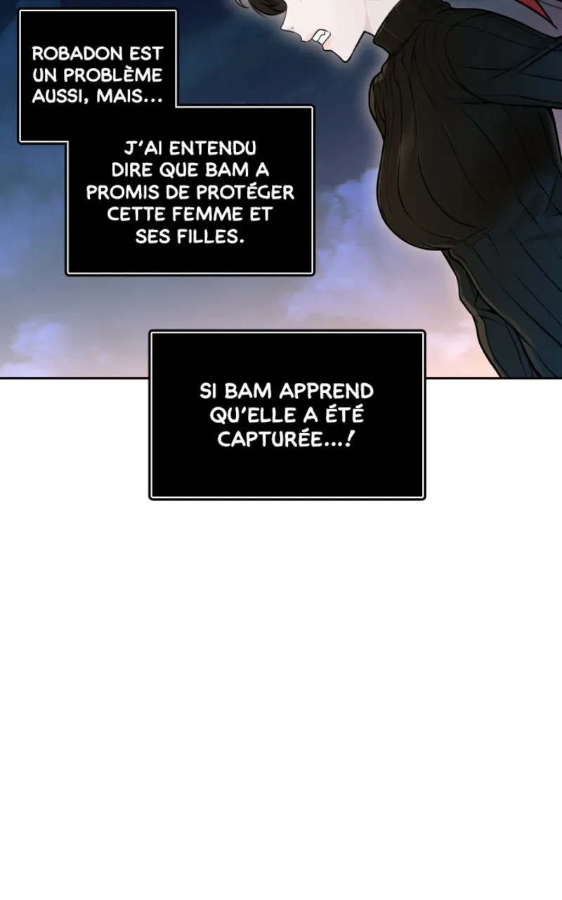 Tower Of God - 592 - 67b27fe706465.webp