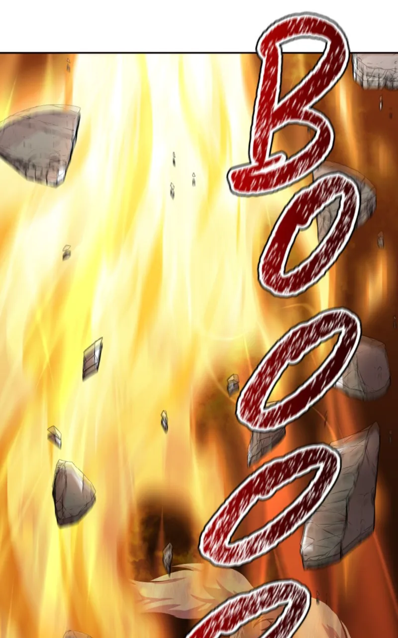 Tower Of God - 592 - 67b27fe738390.webp