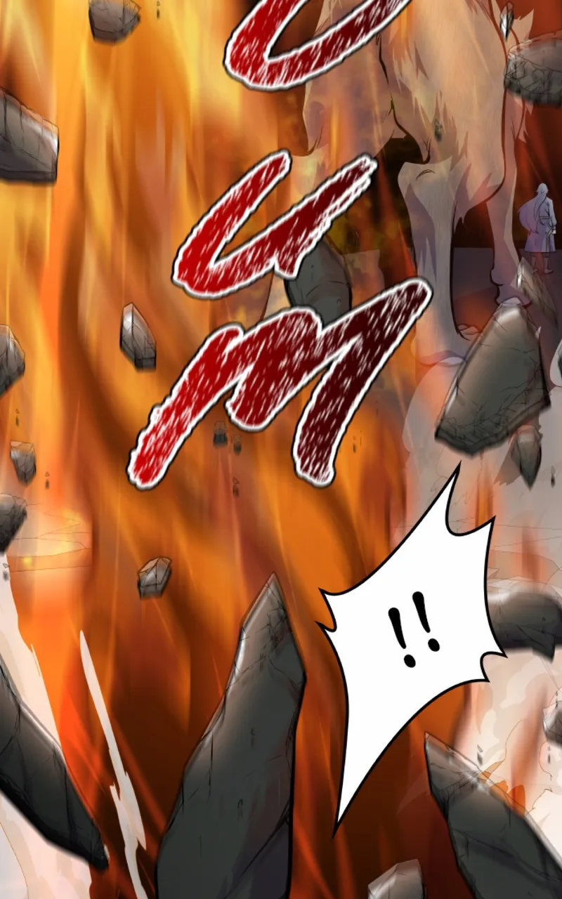 Tower Of God - 592 - 67b27fe768f64.webp