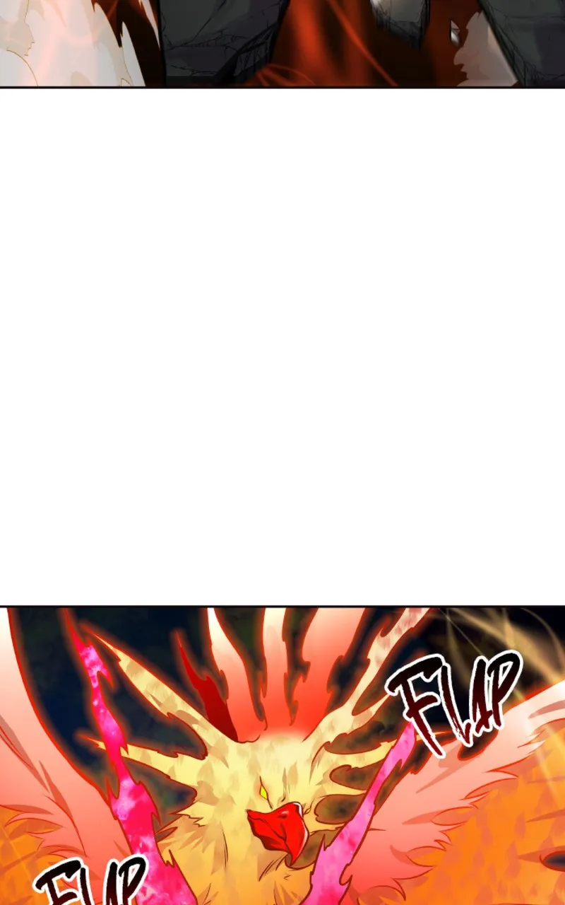Tower Of God - 592 - 67b27fe792a2c.webp