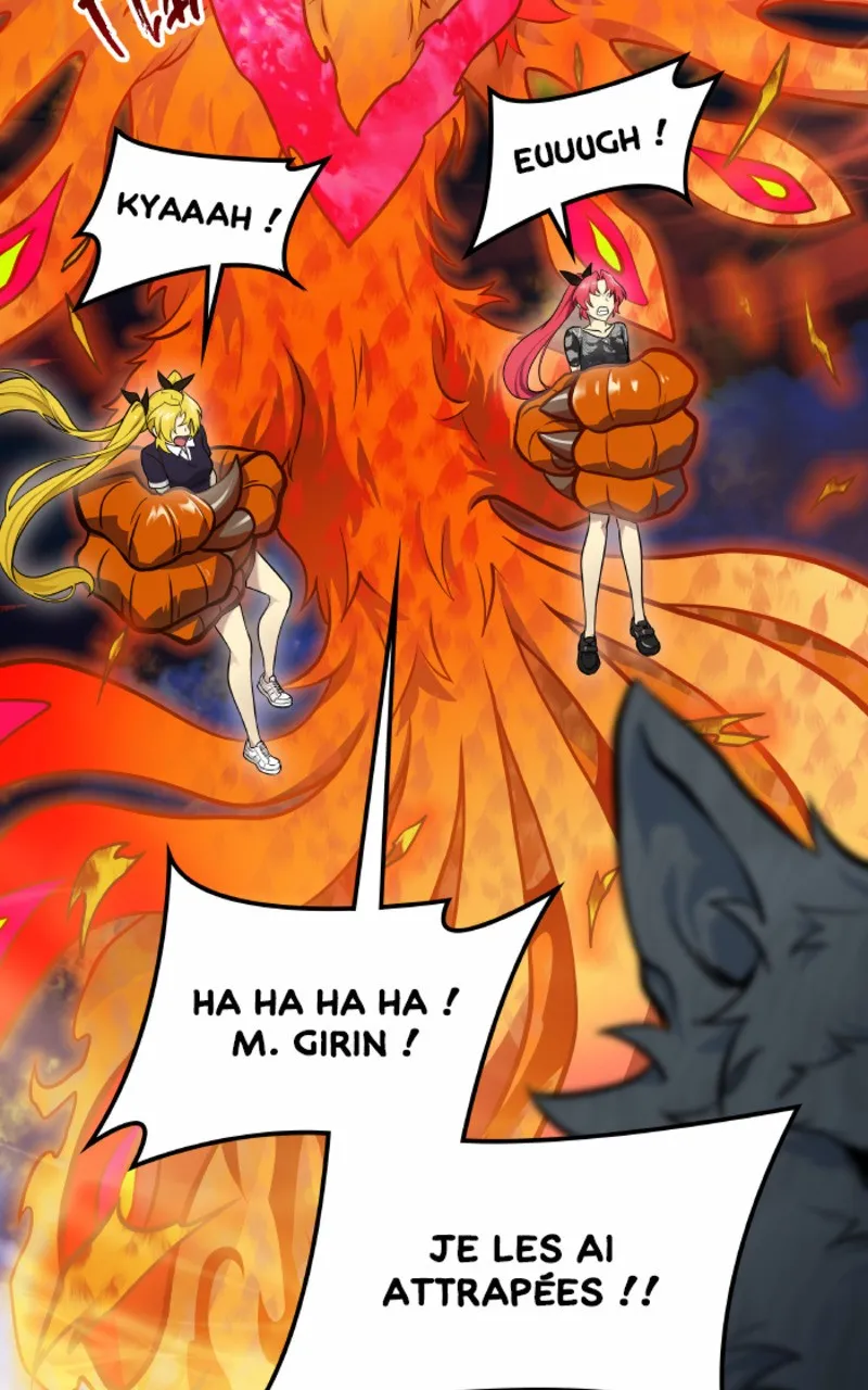 Tower Of God - 592 - 67b27fe7c8b83.webp