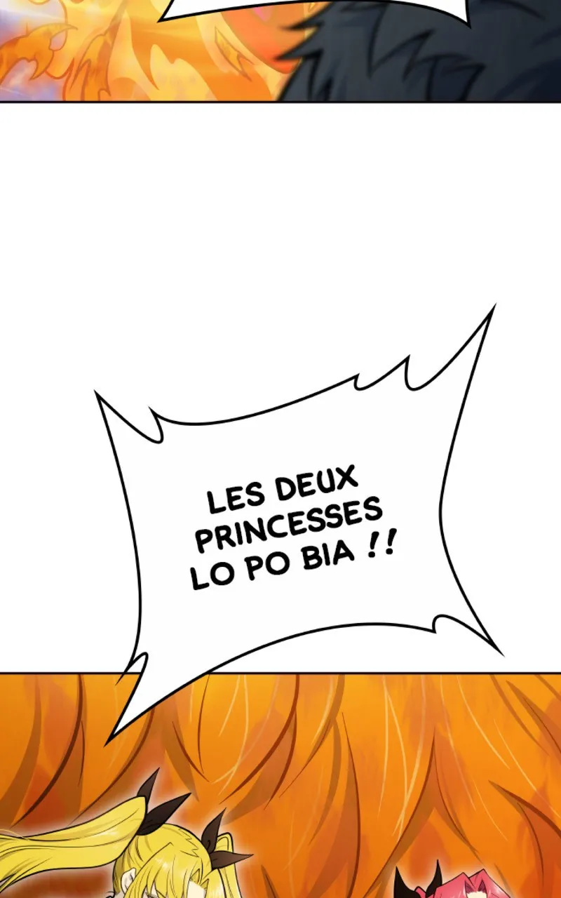 Tower Of God - 592 - 67b27fe7edc74.webp