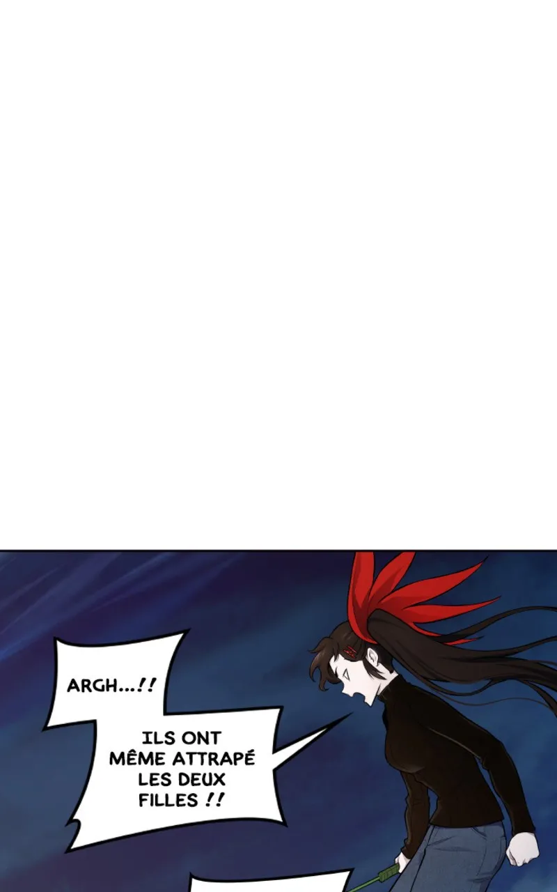 Tower Of God - 592 - 67b27fe8692b0.webp