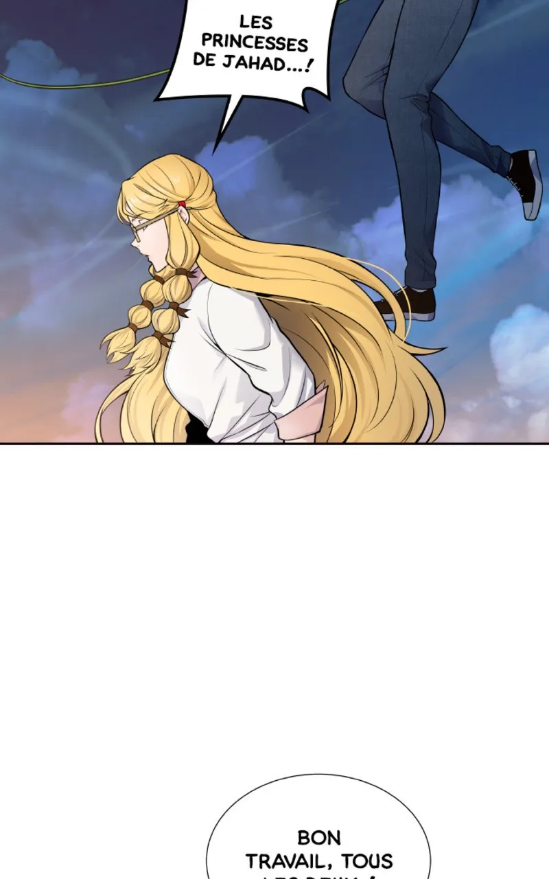 Tower Of God - 592 - 67b27fe8972b6.webp