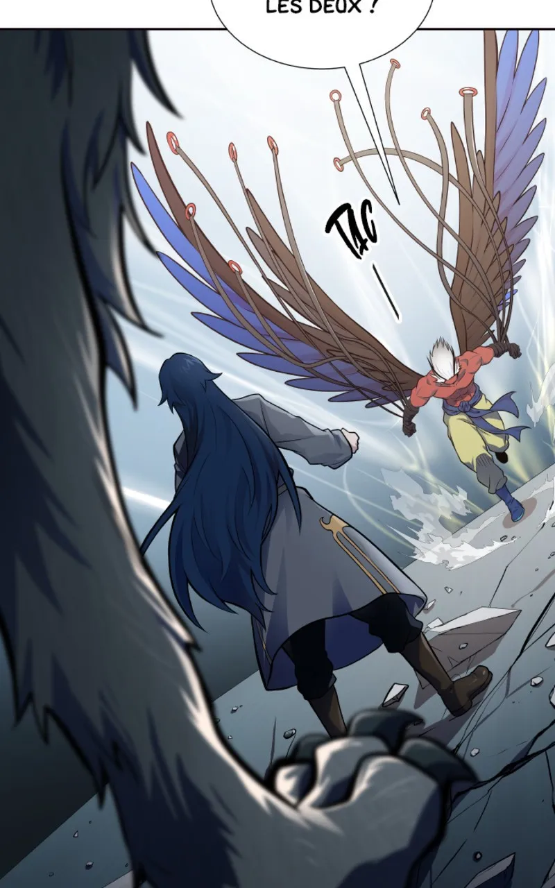Tower Of God - 592 - 67b27fe8d0113.webp