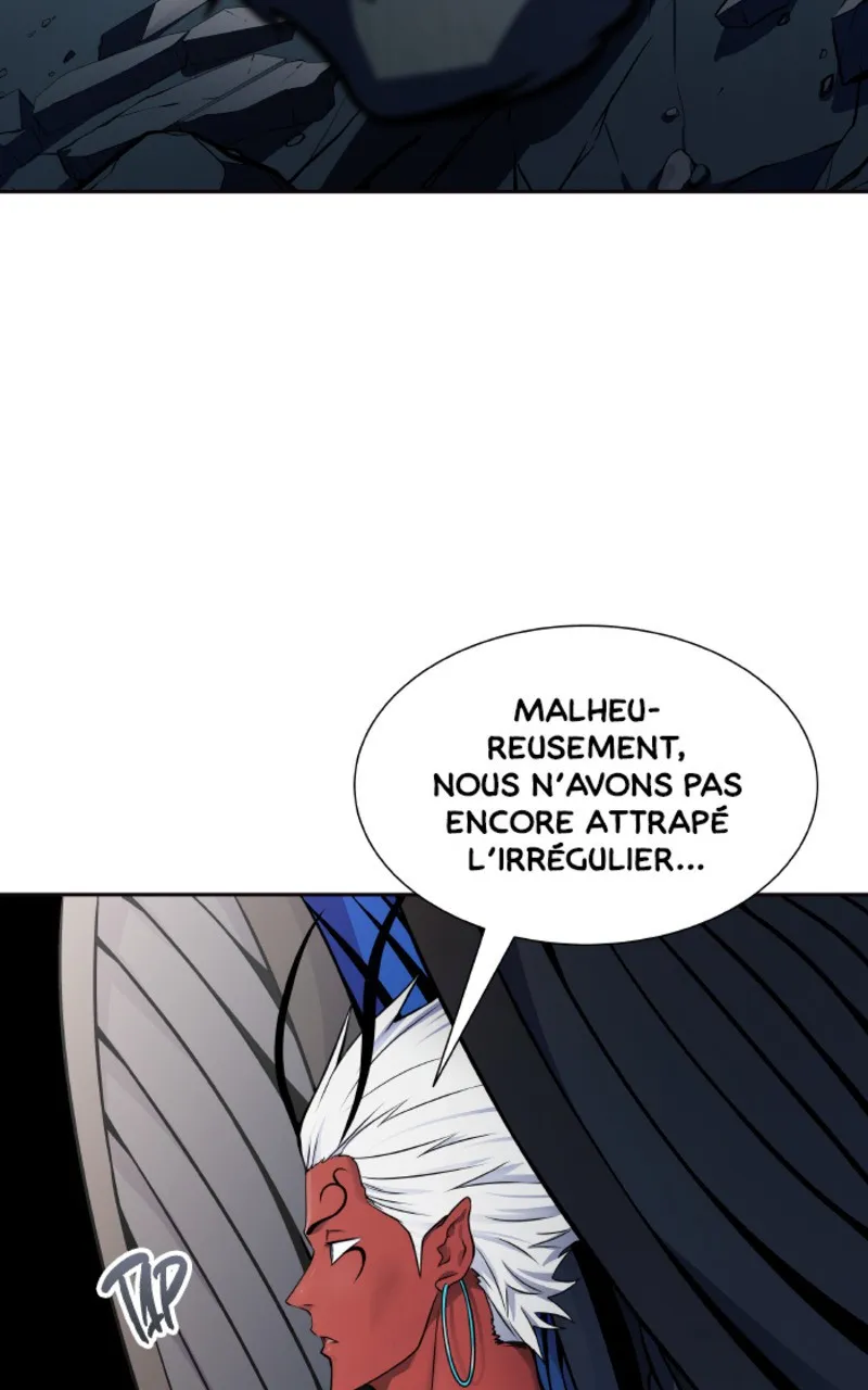 Tower Of God - 592 - 67b27fe904195.webp