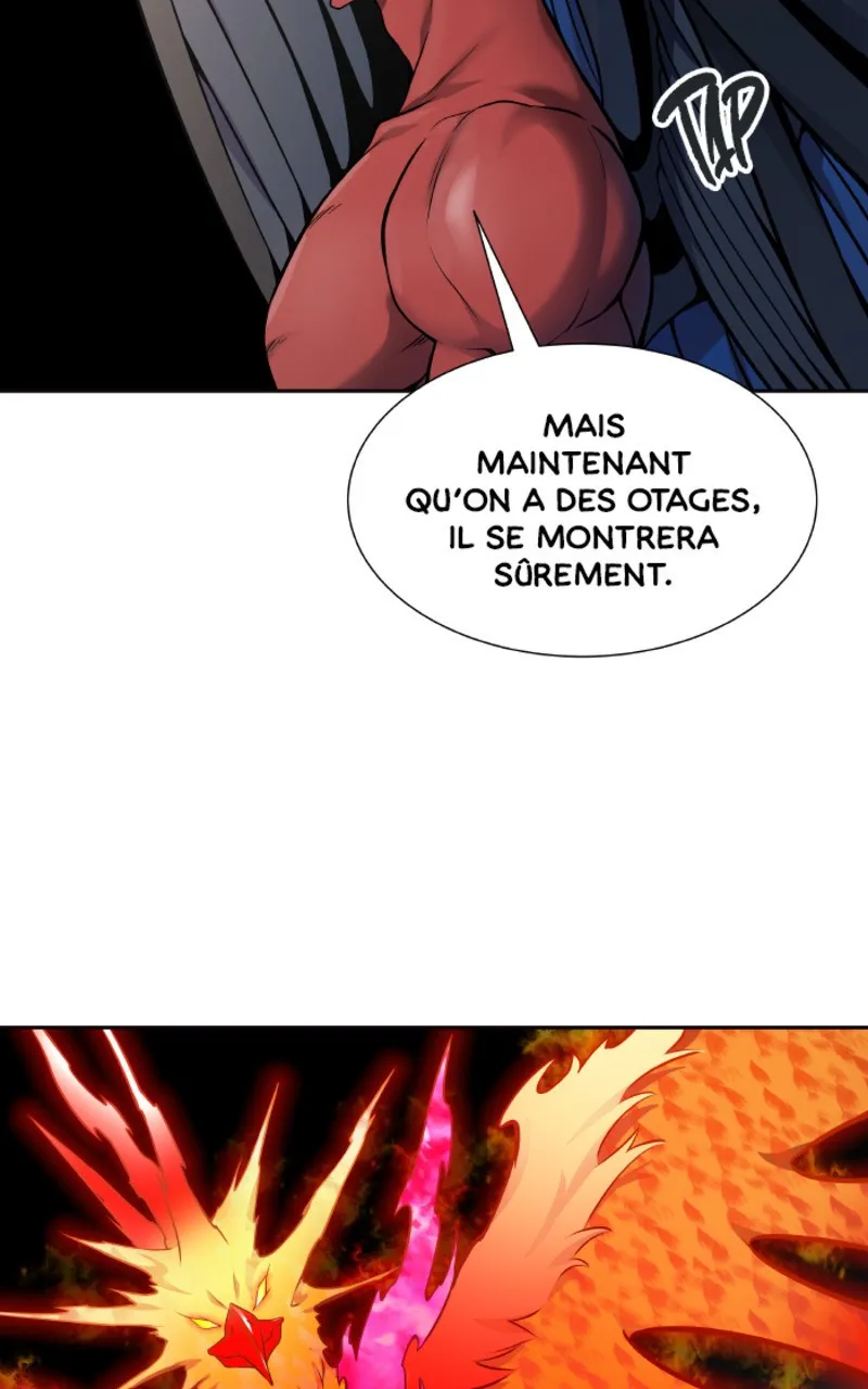 Tower Of God - 592 - 67b27fe92ed06.webp