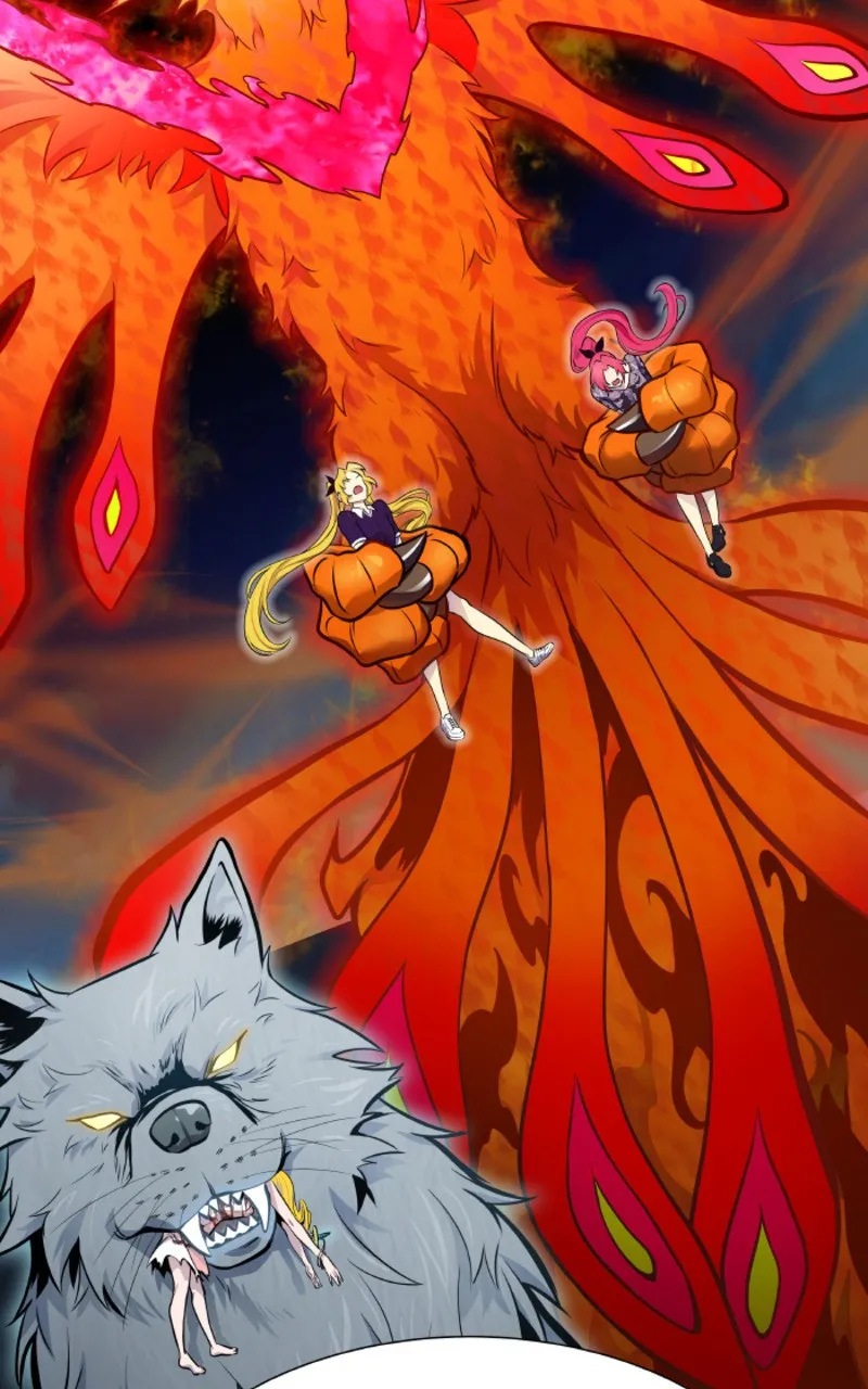 Tower Of God - 592 - 67b27fe96310e.webp