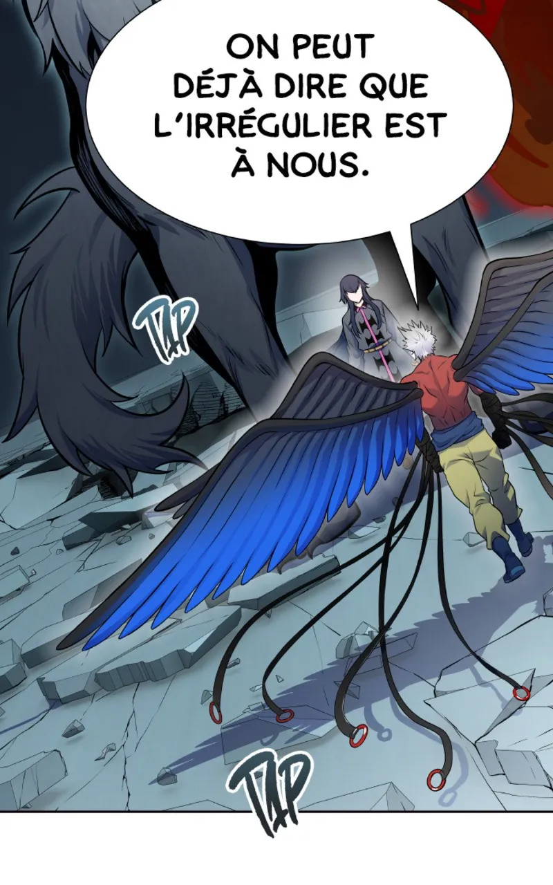 Tower Of God - 592 - 67b27fe9986b1.webp
