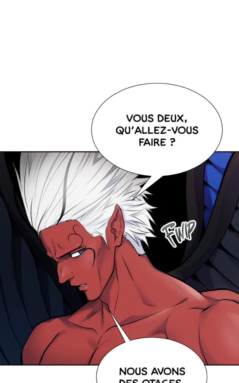 Tower Of God - 592 - 67b27fe9bfc5b.webp