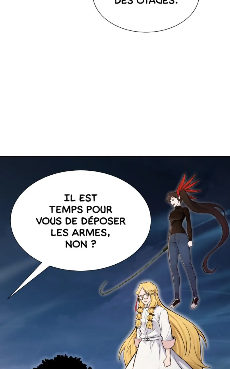 Tower Of God - 592 - 67b27fe9e8341.webp