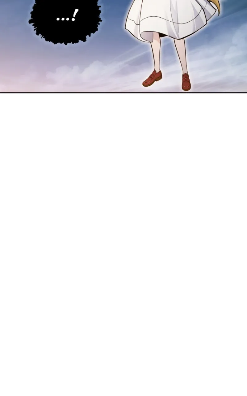 Tower Of God - 592 - 67b27fea169ed.webp