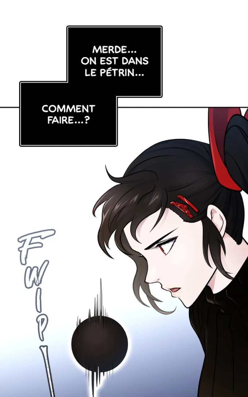 Tower Of God - 592 - 67b27fea4057d.webp