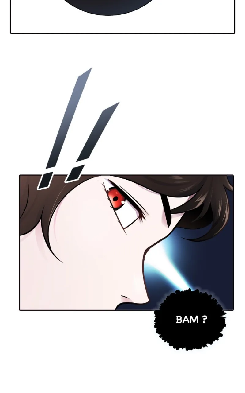 Tower Of God - 592 - 67b27fea89bcc.webp