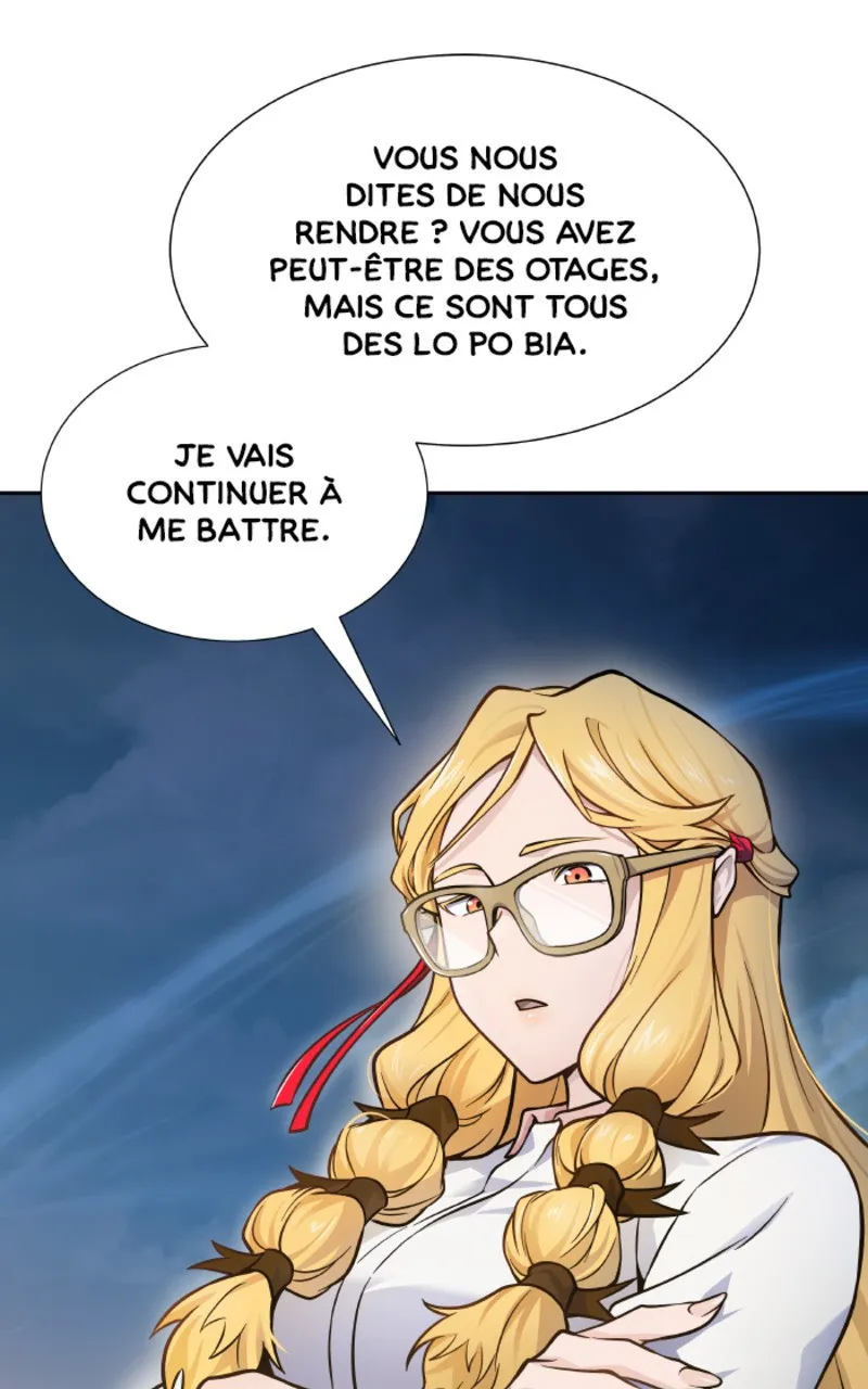 Tower Of God - 592 - 67b27feab4695.webp